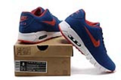 cheap nike air max 90 90 current moire cheap no. 408